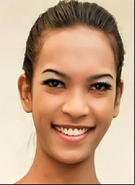 Wickedly sexy ladyboy emptie...
