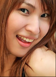 Uber cute ladyboy gets down dirty