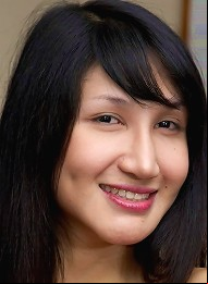 Sales firm body lead to her ...