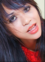 Twisted ladyboy Nice gets bu...